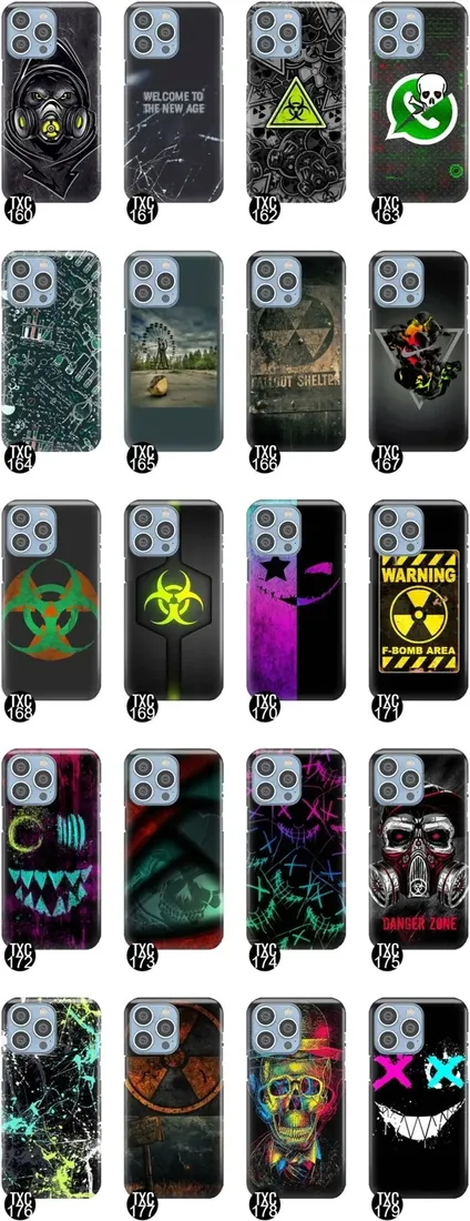 etui-shock-magsafe-do-iphone-14-pro-max-toxic-wzo