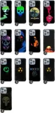 etui-shock-magsafe-do-iphone-14-pro-max-toxic-wzo-kod-producenta-etui-antishock-magsafe-ochrona