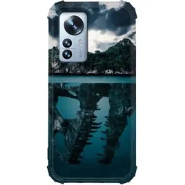 etui-antishock-do-xiaomi-12-pro-case-mroczne-wzory
