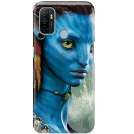 etui-do-oppo-a53s-avatar-istota-wody-pandora-wzory