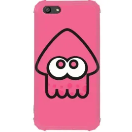 etui-antishock-do-oppo-a77-splatoon-kids-boy-wzory