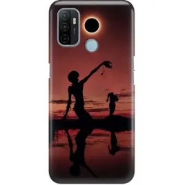 etui-do-oppo-a53s-case-black-mocne-mroczne-wzory