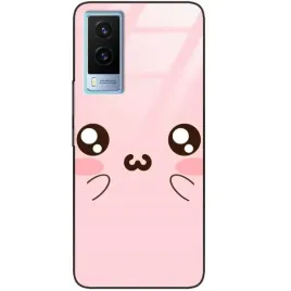 etui-glass-do-vivo-y71t-kapibara-animal-girl-wzory