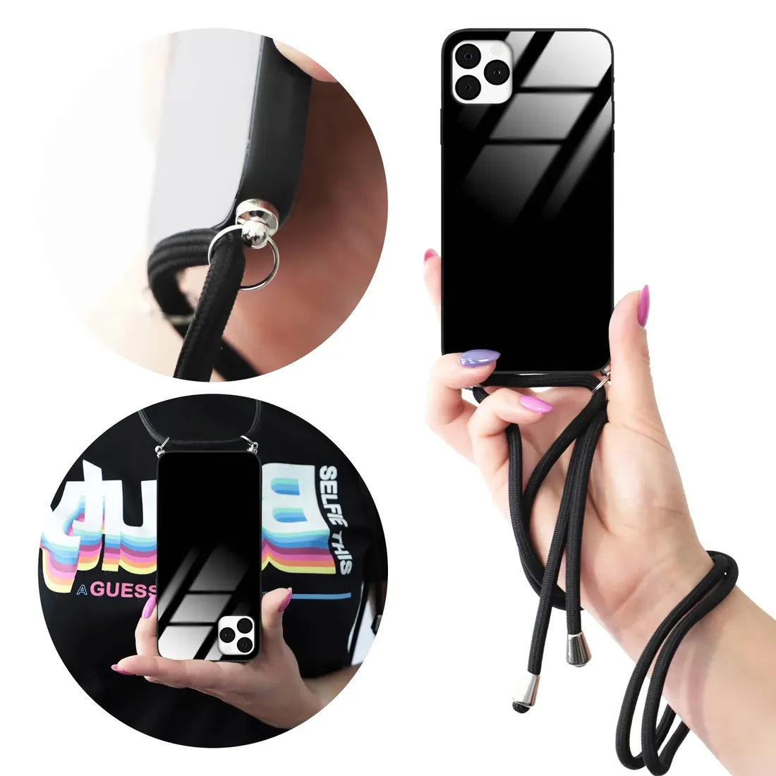 etui-cross-glam-do-iphone-11-pro-max-case-czarny