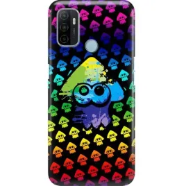 etui-do-oppo-a53s-splatoon-games-toy-blast-wzory