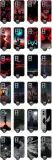 etui-antishock-do-xiaomi-redmi-note-11e-dark-wzor-typ-plecki