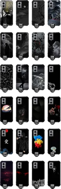 etui-antishock-do-xiaomi-redmi-note-11e-dark-wzor-material-tworzywo-sztuczne