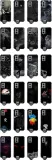 etui-antishock-do-xiaomi-redmi-note-11e-dark-wzor-material-tworzywo-sztuczne
