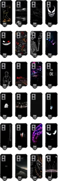 etui-antishock-do-xiaomi-redmi-note-11e-dark-wzor-funkcje-pochlanianie-wstrzasow