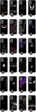 etui-antishock-do-xiaomi-redmi-note-11e-dark-wzor-funkcje-pochlanianie-wstrzasow