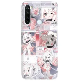 etui-do-xiaomi-redmi-note-8t-obudowa-case-wzory
