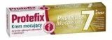 protefix-krem-mocujacy-premium-47-g