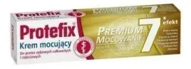 protefix-krem-mocujacy-premium-47-g