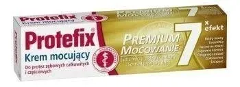 protefix-krem-mocujacy-premium-47-g