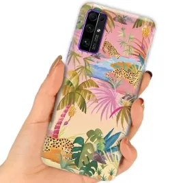 etui-do-huawei-honor-30-wakacyjne-aesthetic-wzory