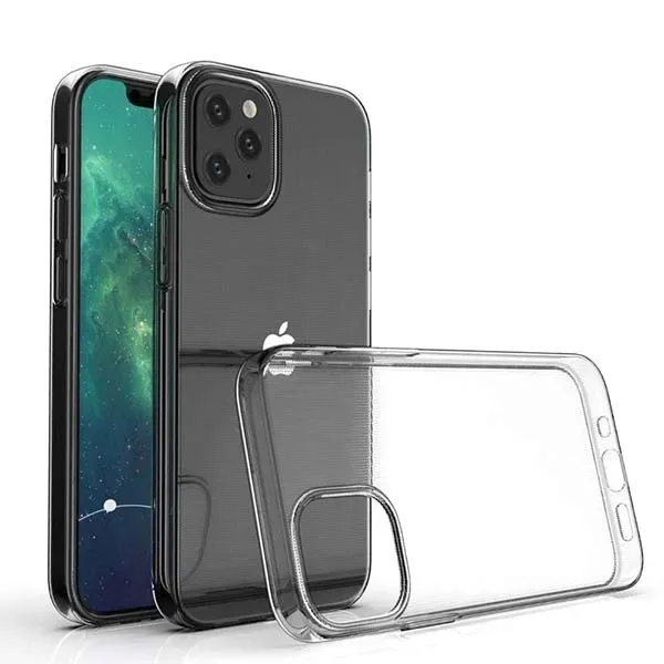 etui-premium-crystal-case-grube-2mm-do-iphone-12-stan-nowy