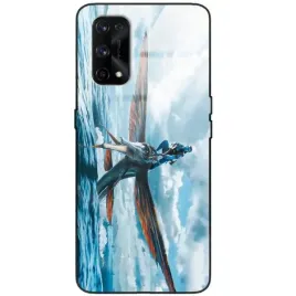 etui-glass-do-realme-x7-pro-avatar-pandora-wzory