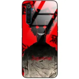 etui-glass-do-realme-6-pro-case-dark-mroczne-wzory