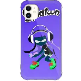 etui-antishock-do-iphone-11-splatoon-kid-boy-wzory