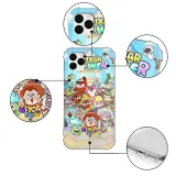 etui-antishock-do-iphone-11-splatoon-kid-boy-wzory-dedykowany-model-iphone-11