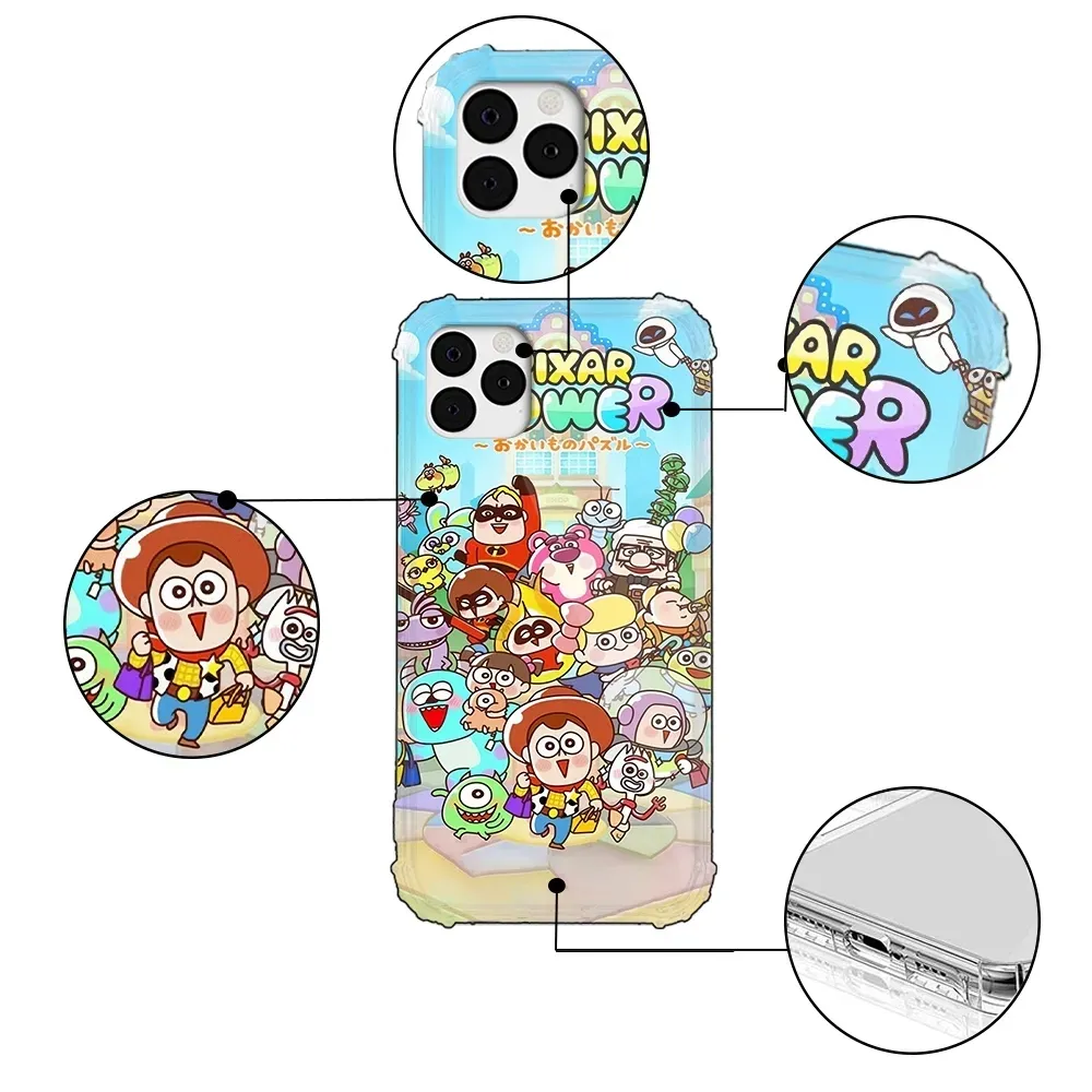 etui-antishock-do-iphone-11-splatoon-kid-boy-wzory