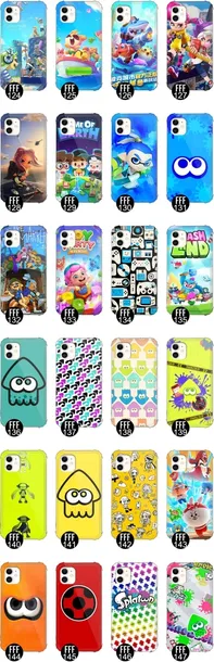 etui-antishock-do-iphone-11-splatoon-kid-boy-wzory-typ-plecki