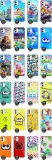 etui-antishock-do-iphone-11-splatoon-kid-boy-wzory-typ-plecki