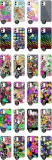 etui-antishock-do-iphone-11-splatoon-kid-boy-wzory-material-tworzywo-sztuczne