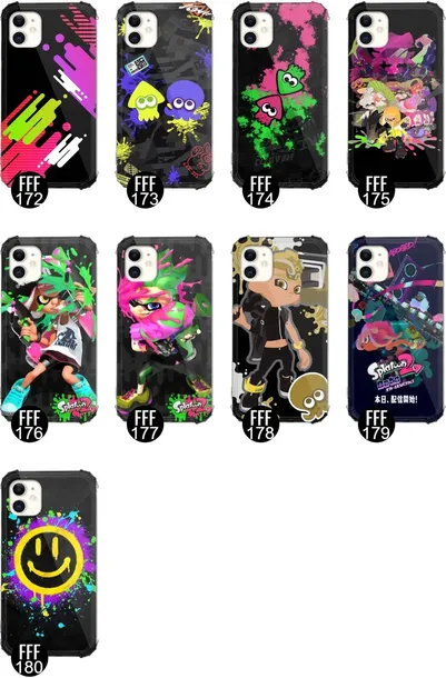 etui-antishock-do-iphone-11-splatoon-kid-boy-wzory-funkcje-pochlanianie-wstrzasow