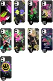 etui-antishock-do-iphone-11-splatoon-kid-boy-wzory-funkcje-pochlanianie-wstrzasow