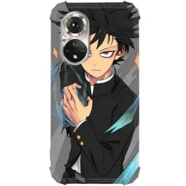 etui-antishock-do-xiaomi-11t-pro-5g-anime-wzory