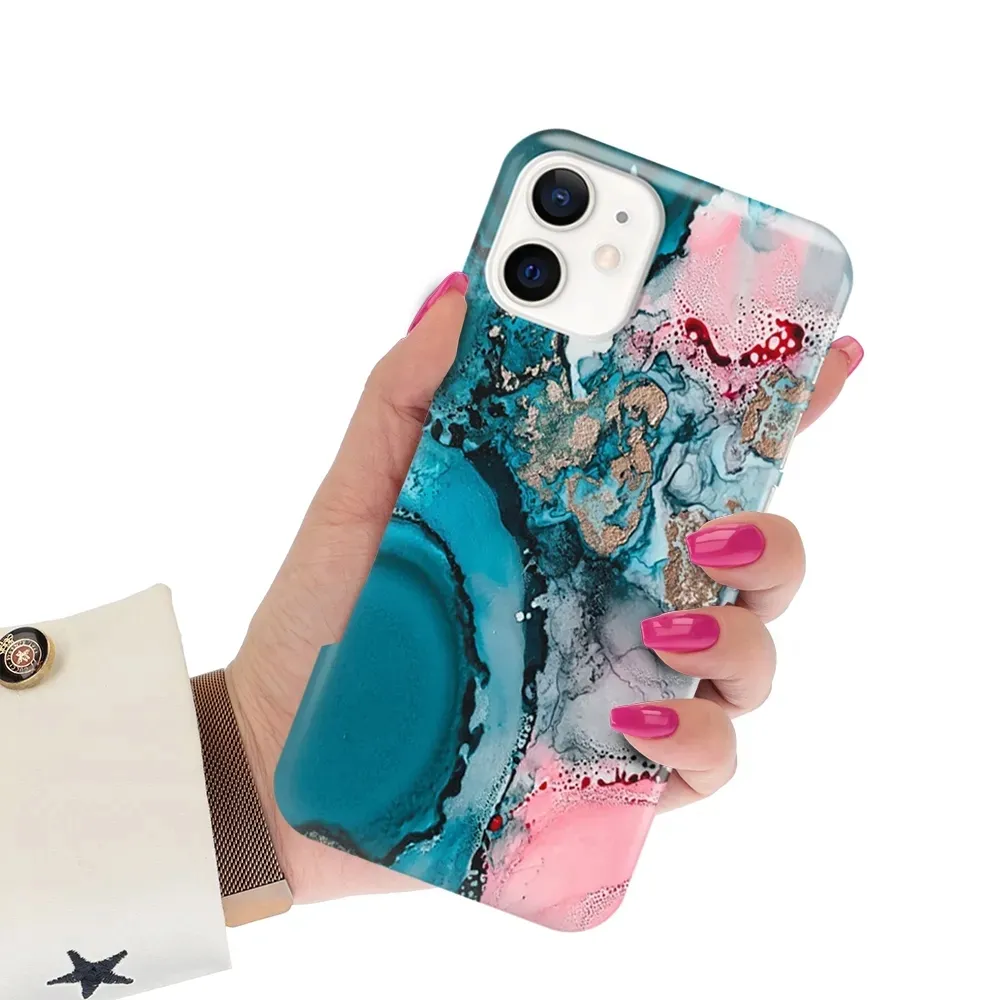 etui-grube-2mm-do-iphone-12-mini-marmurki-wzory