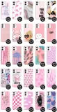etui-grube-2mm-do-iphone-12-mini-marmurki-wzory-dedykowany-model-iphone-12-mini