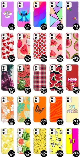 etui-grube-2mm-do-iphone-12-mini-marmurki-wzory-kolor-wielokolorowy