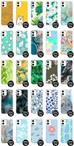 etui-grube-2mm-do-iphone-12-mini-marmurki-wzory-typ-plecki