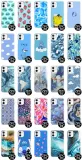 etui-grube-2mm-do-iphone-12-mini-marmurki-wzory-material-tworzywo-sztuczne