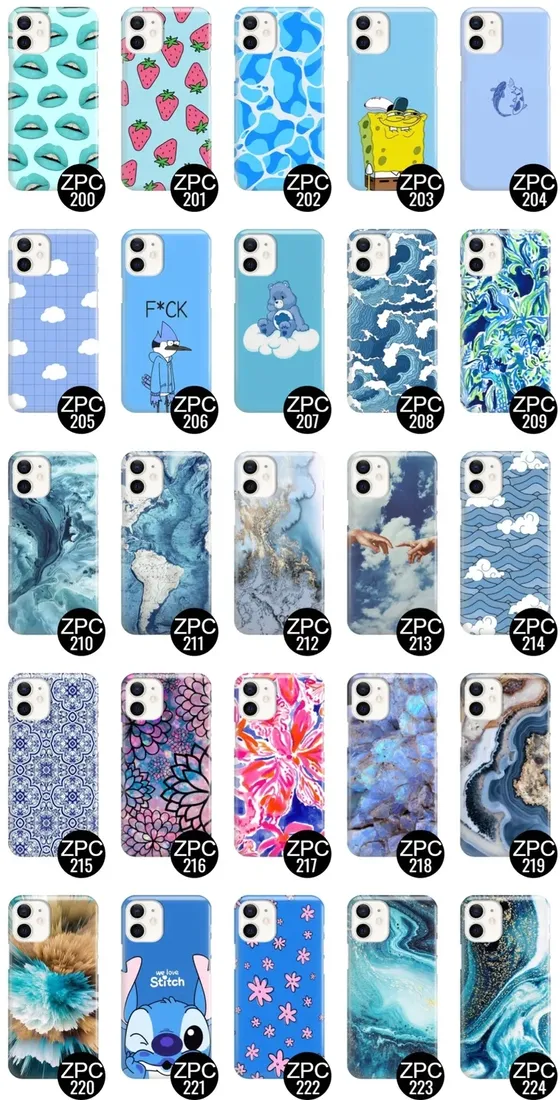 etui-grube-2mm-do-iphone-12-mini-marmurki-wzory