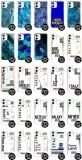 etui-grube-2mm-do-iphone-12-mini-marmurki-wzory-funkcje-pochlanianie-wstrzasow