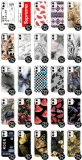 etui-grube-2mm-do-iphone-12-mini-marmurki-wzory-waga-z-opakowaniem-0-01-kg