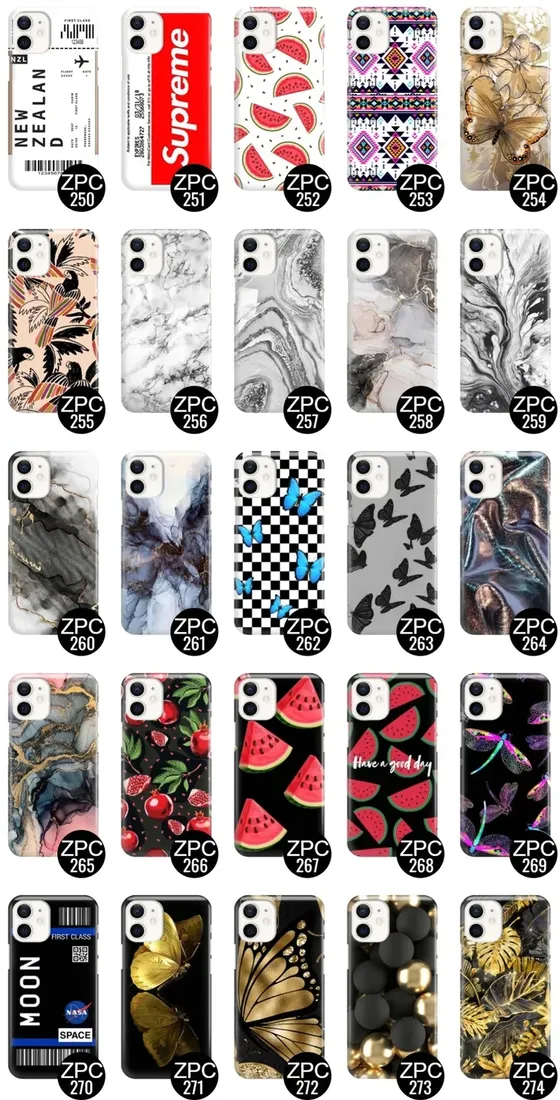 etui-grube-2mm-do-iphone-12-mini-marmurki-wzory