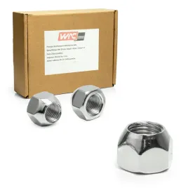 nakretka-do-kol-m14x15x16-stozek-przelotowa-klucz-21