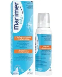 marimer-hipertoniczny-baby-spray-do-nosa-100ml