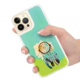 etui-sand-zielony-do-iphone-13-pro-max-case-wzory