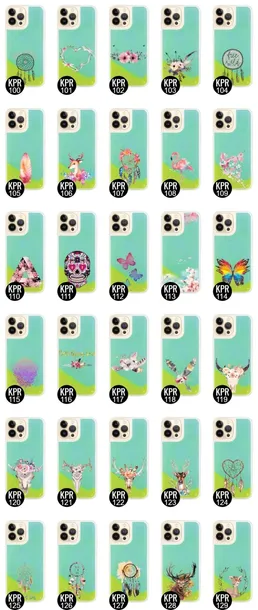 etui-sand-zielony-do-iphone-13-pro-max-case-wzory-kolor-wielokolorowy