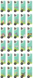 etui-sand-zielony-do-iphone-13-pro-max-case-wzory-kolor-wielokolorowy