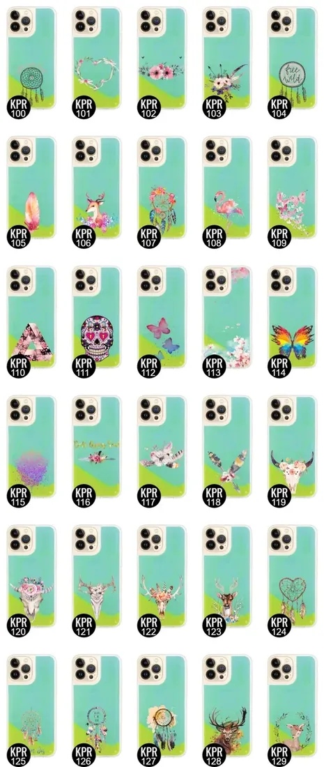 etui-sand-zielony-do-iphone-13-pro-max-case-wzory