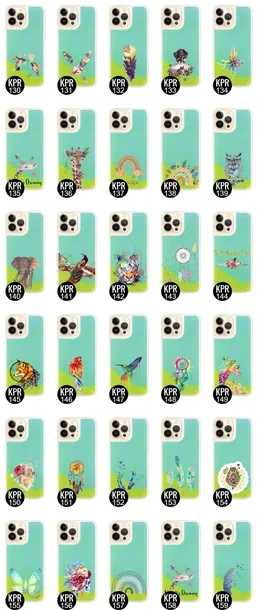 etui-sand-zielony-do-iphone-13-pro-max-case-wzory-typ-plecki