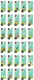 etui-sand-zielony-do-iphone-13-pro-max-case-wzory-typ-plecki