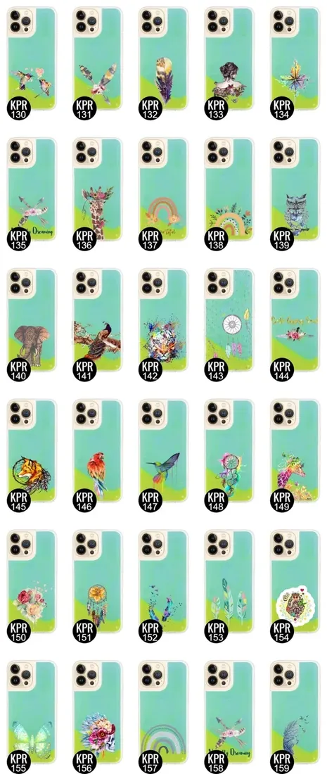 etui-sand-zielony-do-iphone-13-pro-max-case-wzory