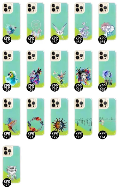 etui-sand-zielony-do-iphone-13-pro-max-case-wzory-material-tworzywo-sztuczne